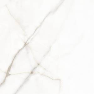 Керамогранит New Trend Design Art GP2020DNS00 Design Stone Calacatta матовый 200x200x8