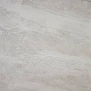 Керамогранит Pamesa Marbles Kashmir 004.840.0037.02806 Perla Leviglass 60x60