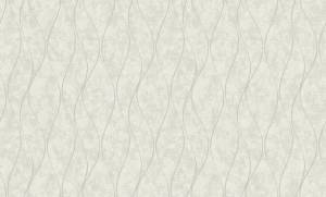 Обои флизелиновые Bruno Zoff Platinum 60108-1