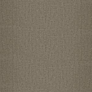 Обои флизелиновые Bernardo Bartalucci Marisa 84263-7