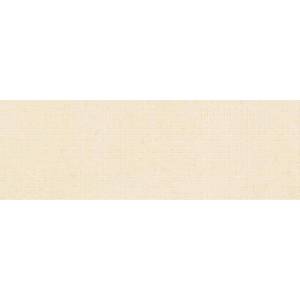 Керамическая плитка Laparet Story 60098 20x60