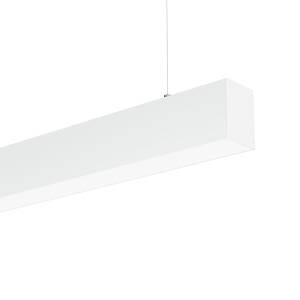 Подвесной светильник Arlight Sp 052957