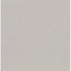 Керамогранит Estima Loft 26901 LF01/NS_R9/30x30x8N/GC Grey 30x30 Керамогранит Estima Loft 26901 LF01/NS_R9/30x30x8N/GC Grey 30x30