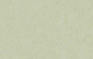 Обои Artsimple Holidays ARTS13 005