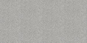 Обои флизелиновые Alessandro Allori Breeze 2205-4