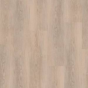 SPC Ламинат Tarkett Progressive House 4.4/31 4V Sebastian NL 1220x200.8