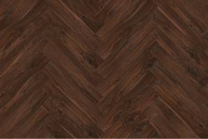 LVT Ламинат VinilPol Herringbone Glue 2.5/42 4V 9977 Паркет Да Винчи 609x152.4