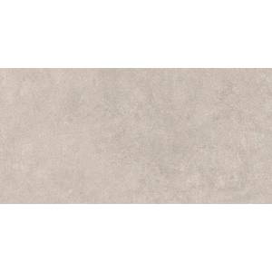 Керамогранит Exagres Essenza C-3 Creta 60x120