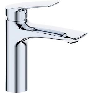 Смеситель для раковины Savol SK-H7206