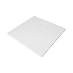Поддон для душа Wasserkraft Main 41T03 90x90 см