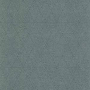 Обои флизелиновые Aura Park Avenue 51192924