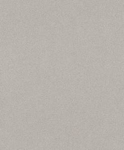 Обои Marburg Travertino 33066