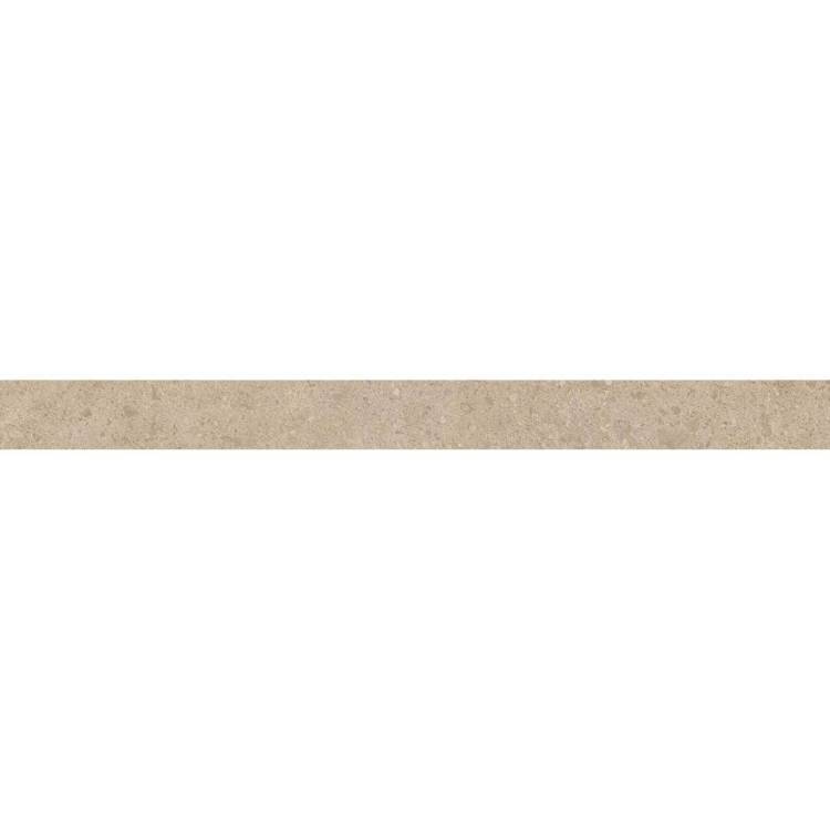 Плинтус Italon Дженезис 610130002153 Венус Крим 7.2x60