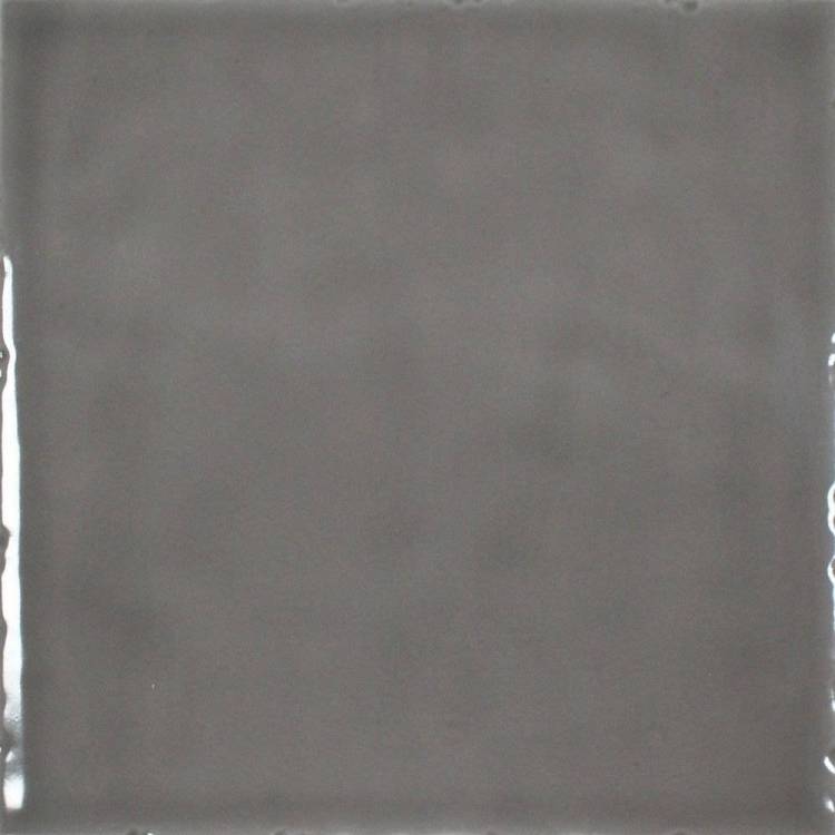 Керамическая плитка Cevica Plus Basalt 15x15
