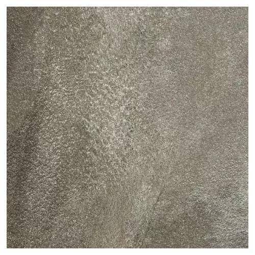 Керамогранит Kerranova Montana K-176/SR Dark Grey 10 mm 60x60