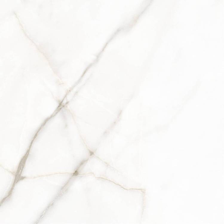 Керамогранит New Trend Design Art GP2020DNS00 Design Stone Calacatta матовый 200x200x8