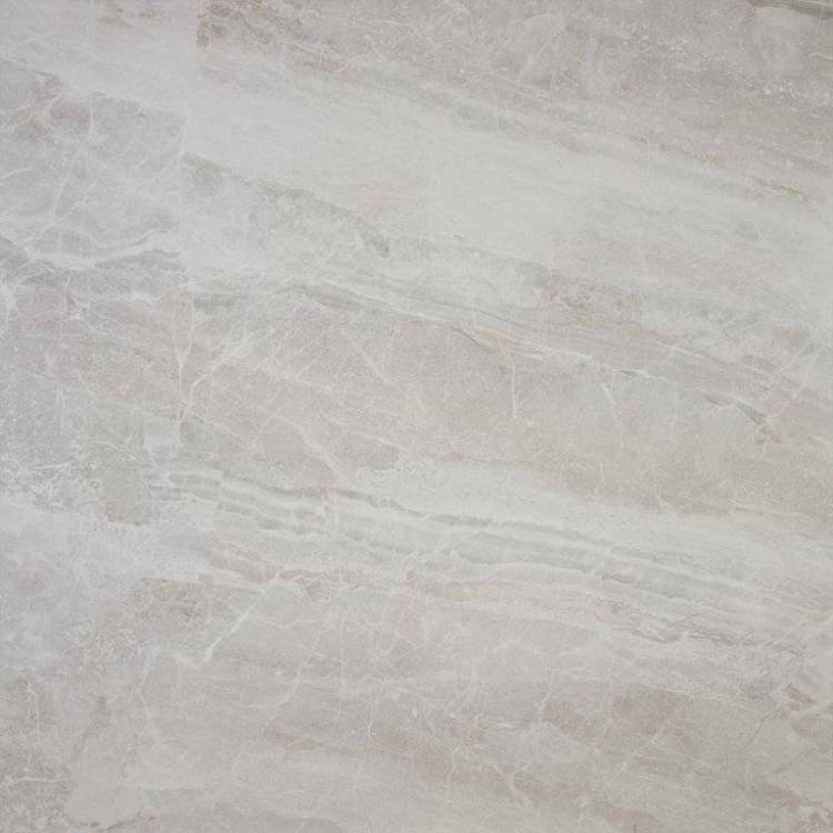 Керамогранит Pamesa Marbles Kashmir 004.840.0037.02806 Perla Leviglass 60x60
