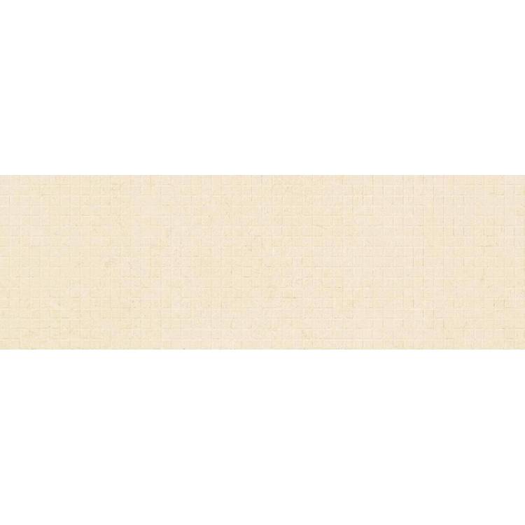 Керамическая плитка Laparet Story 60098 20x60