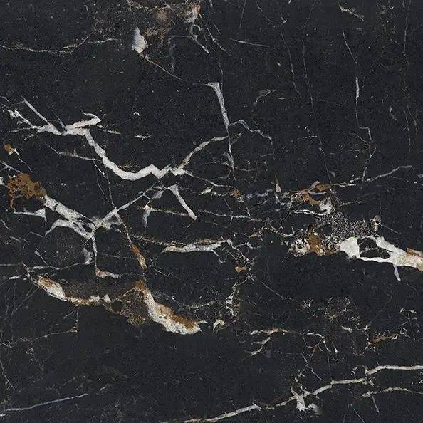 Керамогранит Edimax Reve 5XG1 Noir 20x20