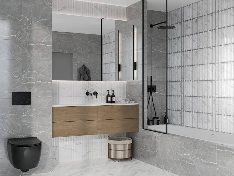 Gracia Ceramica Арко