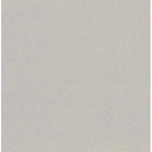 Керамогранит Estima Loft 26901 LF01/NS_R9/30x30x8N/GC Grey 30x30