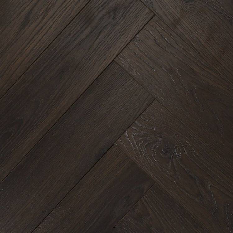 Ламинат SOTTY Хризантема 12/34 4V 1097 Шампань 600x100