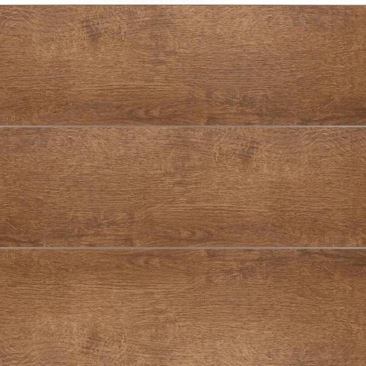 SPC Ламинат CM Floor ScandiWood 5/43 4V 16 Дуб Умео 1220x180