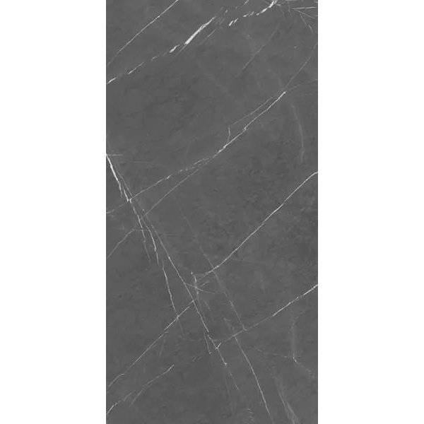 Керамогранит Saime Cave 8600246/A Grafite Matt Ret 60x120