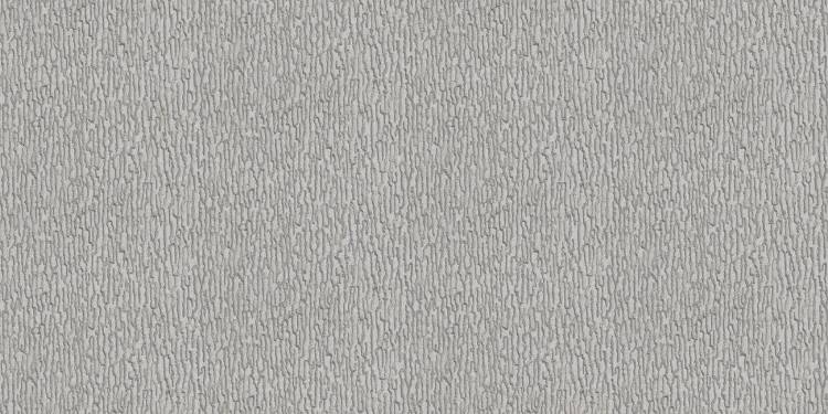 Обои флизелиновые Alessandro Allori Breeze 2205-4