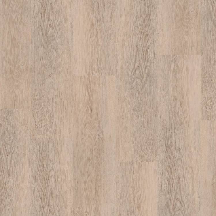 SPC Ламинат Tarkett Progressive House 4.4/31 4V Sebastian NL 1220x200.8