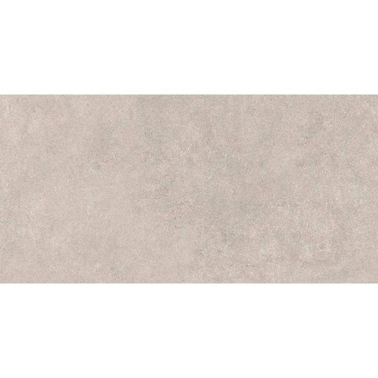 Керамогранит Exagres Essenza C-3 Creta 60x120