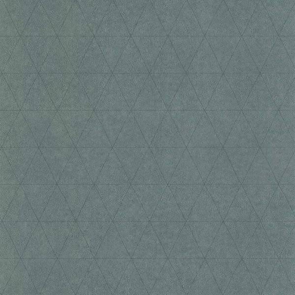 Обои флизелиновые Aura Park Avenue 51192924