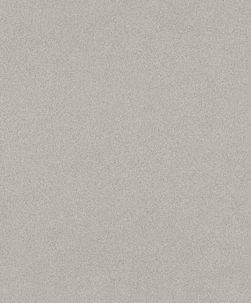 Обои Marburg Travertino 33066