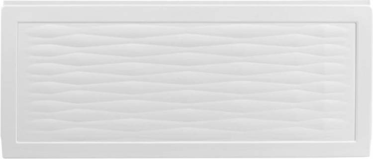 Фронтальная панель для ванны Aquanet Nord 140