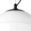 Подвесной светильник Lightstar Dissimo 803116 фото 2