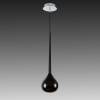 Подвесной светильник Lightstar Forma 808117 фото 3