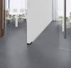 Ковровая плитка Forbo Tessera Create Space 1 1816 lithium 50x50 см фото 2