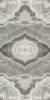 Керамогранит Cerdomus Jade 81844 Ematite Book Match Lev. 120x240 фото 2
