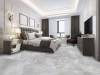 Керамогранит Gambini Halite Bali 60x120 фото 3