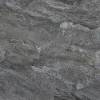 Керамогранит Alma Ceramica Sandstone GFU04SDT70R Серый 60x60 фото 4