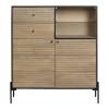 Тумба Tetchair Secret de Maison Вайтвуд 25614 белый фото 3