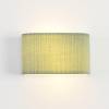 Настенный светильник Lumion Gofera 8326/2W фото 4
