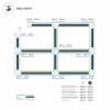 Заглушка Arlight Lgd 4Tr 24730 фото 8