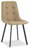 Стул Stool Group Chilly OS-2011 1009-4 бежевый