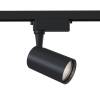 Трековый светильник Technical Vuoro TR003-1-6W3K-B
