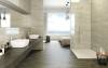 Бордюр Navarti Daino Reale Moldura Natural 3x25 фото 4