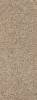 Ковровая плитка Bonkeel Spartacus 35 D 75x28 см