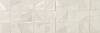 Керамическая плитка FAP Ceramiche Mat&More fRH8 Domino White 75x25
