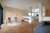 Обои флизелиновые A.S. Creation My Home My Spa 38696-2 фото 6