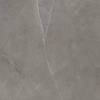 Керамогранит Estima Nolana 70272 NL03/NS_R9/60x60x10R/GC Dark Grey 60x60x10 фото 4
